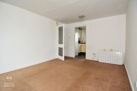 undefined, Lyle Street, Inverclyde, Greenock, PA15
