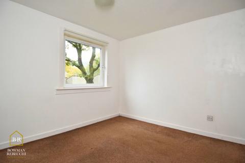 undefined, Lyle Street, Inverclyde, Greenock, PA15