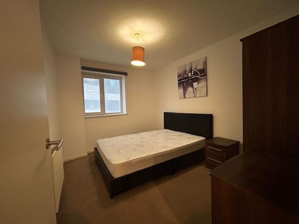 Bedroom1