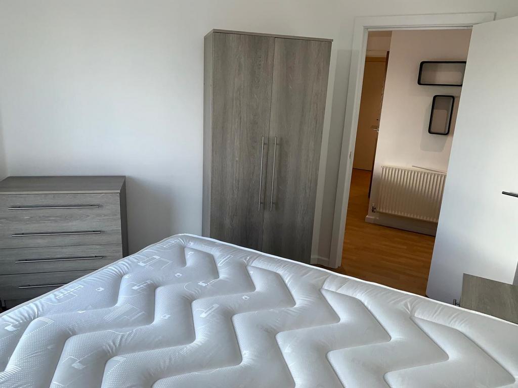 2bedroom