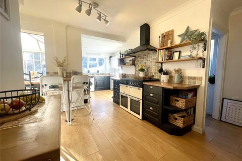 14 Olyffe Avenue, Welling, DA16 3HZ