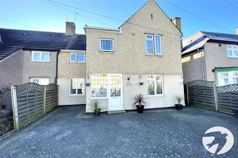 14 Olyffe Avenue, Welling, DA16 3HZ