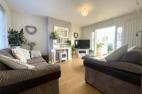 14 Olyffe Avenue, Welling, DA16 3HZ