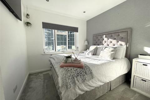 14 Olyffe Avenue, Welling, DA16 3HZ