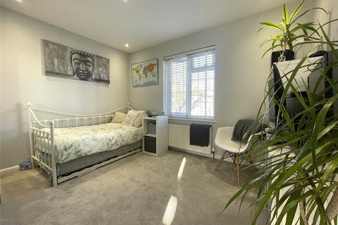 14 Olyffe Avenue, Welling, DA16 3HZ