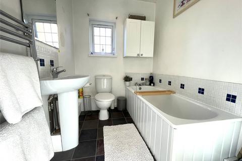 14 Olyffe Avenue, Welling, DA16 3HZ