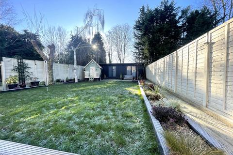14 Olyffe Avenue, Welling, DA16 3HZ