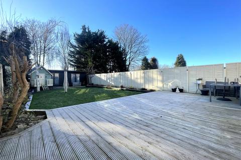 14 Olyffe Avenue, Welling, DA16 3HZ