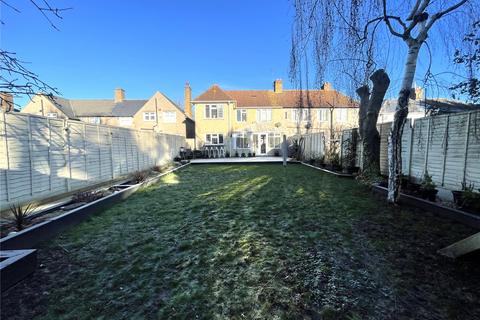 14 Olyffe Avenue, Welling, DA16 3HZ