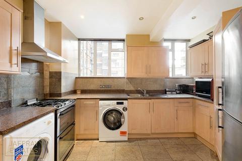 3 bedroom apartment for sale, Fursecroft, George Street, Marylebone, London, W1H