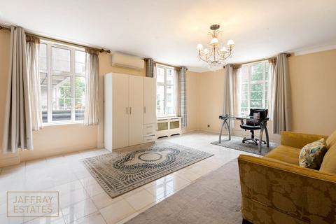 3 bedroom apartment for sale, Fursecroft, George Street, Marylebone, London, W1H