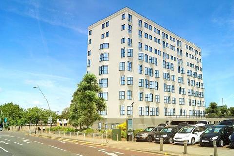 1 bedroom apartment to rent, High Road, Chadwell Heath, Romford, RM6