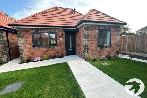3 bedroom bungalow for sale, St. Johns Road, South Welling, Kent, DA16