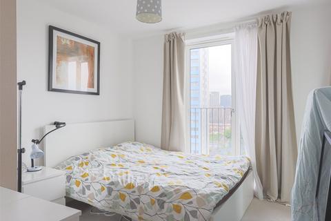 2 bedroom apartment for sale - Edwin Street, Canning Town, E16