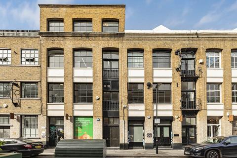 Office to rent, 71 Leonard Street, London, EC2A 4QS