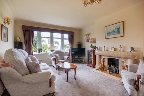 3 bedroom semi-detached house for sale, Greenhill Drive, Micklethwaite, Bingley, West Yorkshire, BD16