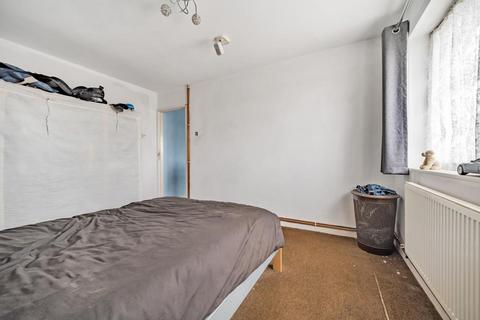 2 bedroom flat for sale, Potters Bar,  Hertsmere,  EN6