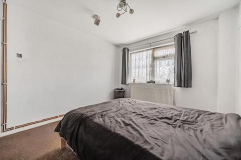 2 bedroom flat for sale, Potters Bar,  Hertsmere,  EN6