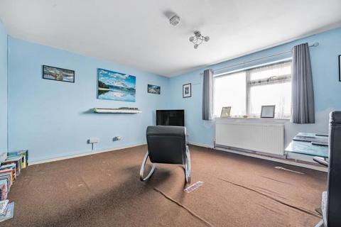 2 bedroom flat for sale, Potters Bar,  Hertsmere,  EN6