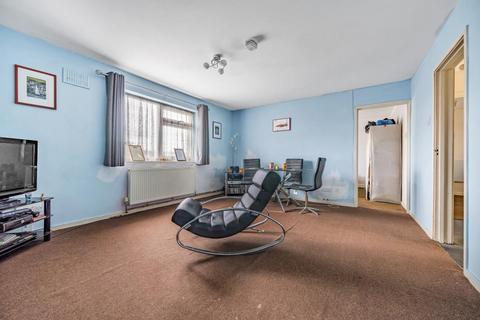 2 bedroom flat for sale, Potters Bar,  Hertsmere,  EN6