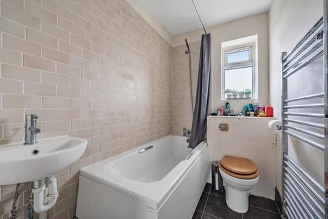 2 bedroom flat for sale, Potters Bar,  Hertsmere,  EN6