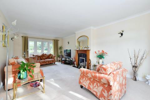 5 bedroom detached house for sale, Abbots Road, Abbots Langley, Hertfordshire, WD5