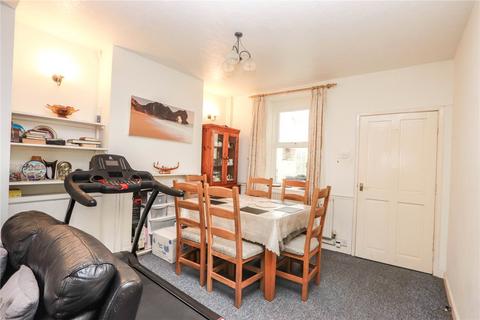 3 bedroom terraced house for sale, Pilton, Barnstaple
