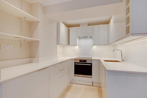 2 bedroom flat to rent, Warwick Avenue, Little Venice, W9