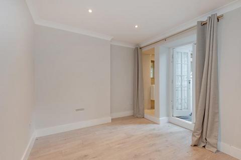 2 bedroom flat to rent, Warwick Avenue, Little Venice, W9