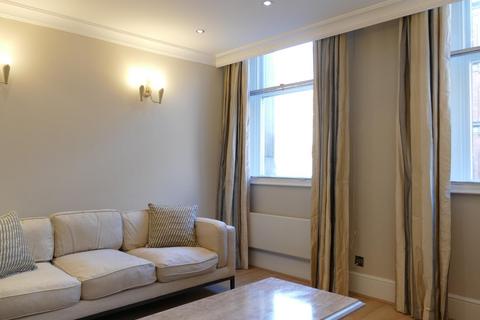 2 bedroom flat to rent, Wellington Street, Leeds, West Yorkshire, UK, LS1