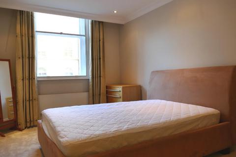 2 bedroom flat to rent, Wellington Street, Leeds, West Yorkshire, UK, LS1