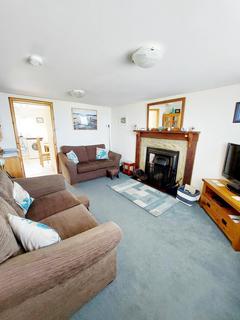2 bedroom end of terrace house for sale, Rockfield IV20