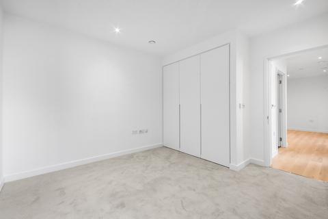 1 bedroom apartment for sale - Ashley Road, Heart of Hale, N17