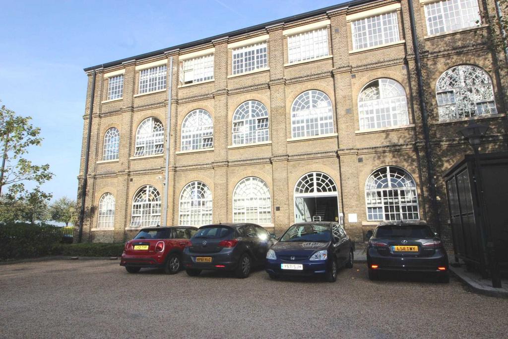Building48 Woolwich SE18 6RE 2 Bed Apartment 1 875 Pcm 433 Pw Building48 Woolwich SE18 6RE 2 Bed Apartment 1 875 Pcm 433 Pw