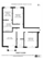 Floorplan area for info only
