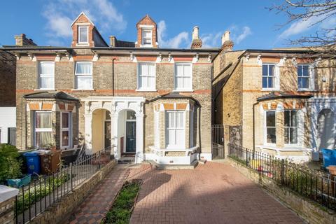 4 bedroom house for sale - Ashbourne Grove, East Dulwich, London, SE22