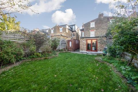 4 bedroom house for sale - Ashbourne Grove, East Dulwich, London, SE22