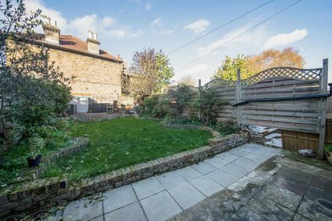 4 bedroom house for sale - Ashbourne Grove, East Dulwich, London, SE22