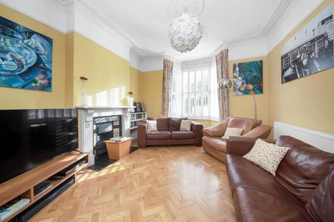 4 bedroom house for sale - Ashbourne Grove, East Dulwich, London, SE22