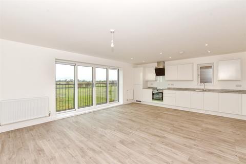 4 bedroom detached house for sale, Prime View, New Romney, Kent