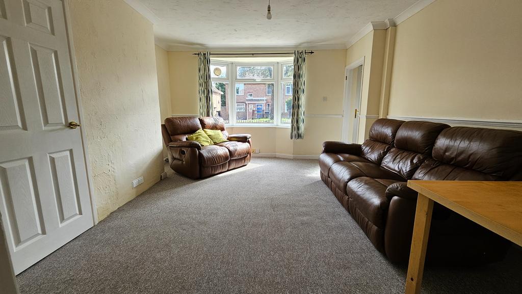 Beverley Road, Norwich, NR5 3 bed semidetached house for sale £230,000