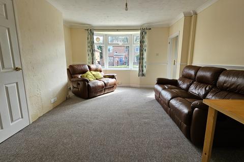 107 Beverley Road, Norwich, NR5 8DL