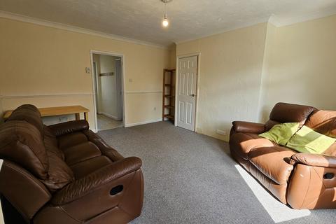 107 Beverley Road, Norwich, NR5 8DL