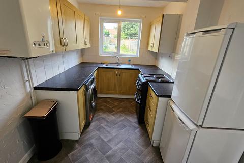 107 Beverley Road, Norwich, NR5 8DL