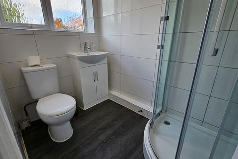 107 Beverley Road, Norwich, NR5 8DL