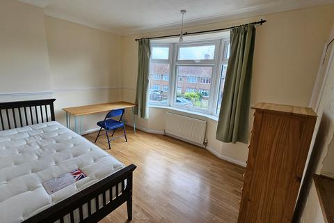 107 Beverley Road, Norwich, NR5 8DL