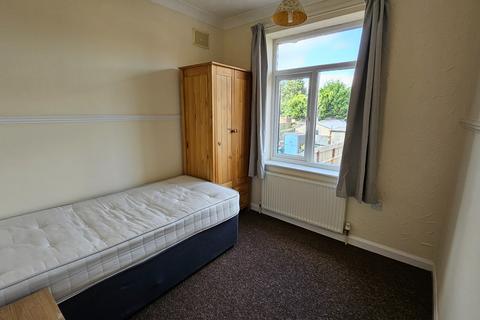 107 Beverley Road, Norwich, NR5 8DL