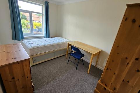 107 Beverley Road, Norwich, NR5 8DL