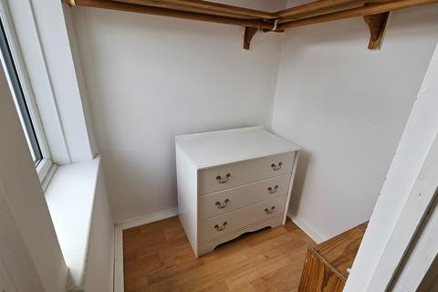 107 Beverley Road, Norwich, NR5 8DL
