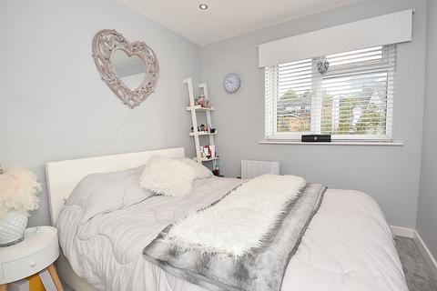 41 Cavalier Way, Wincanton, BA9 9ED